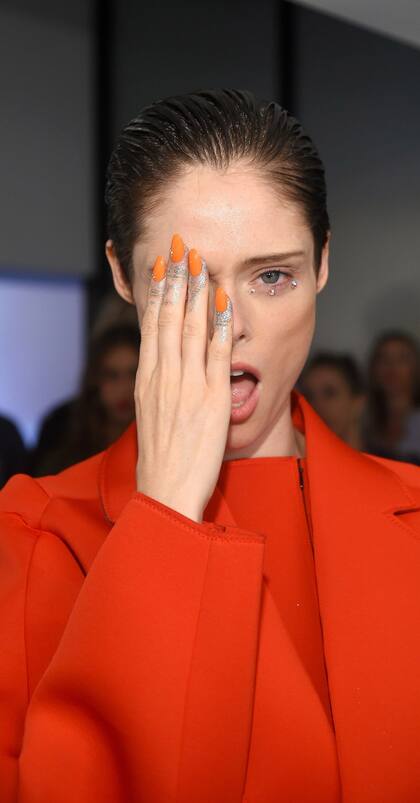 Jeremy Scott