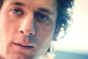 Jeremy Allen White