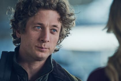 Jeremy Allen White vuelve a darle forma a los conflictos interiores por los que atraviesa Carmy Berzatto, el protagonista de El Oso
