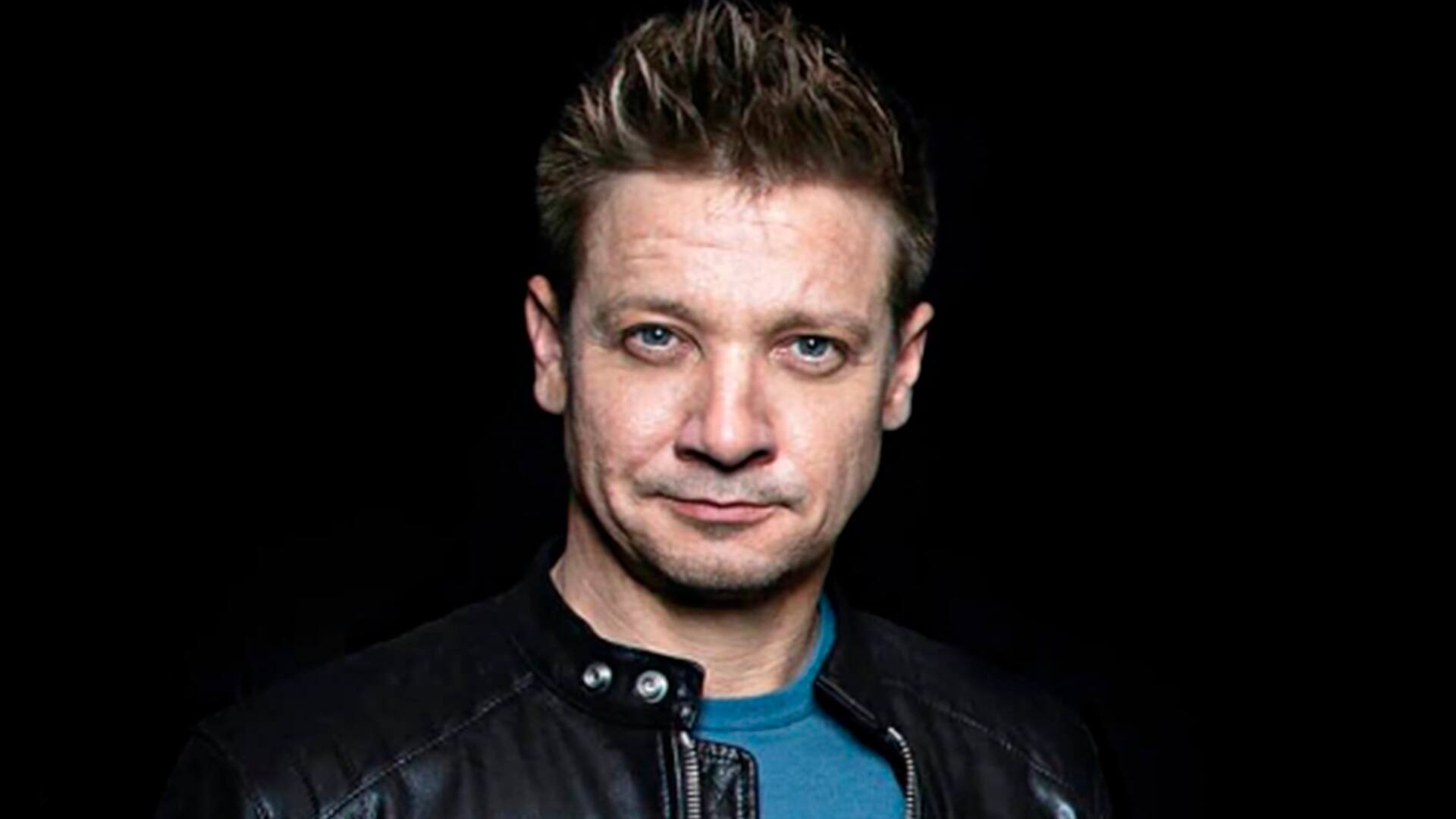 Jeremy Renner vuelve con su rol de Mike McLusky en la excelente ficción Mayor of Kingstown