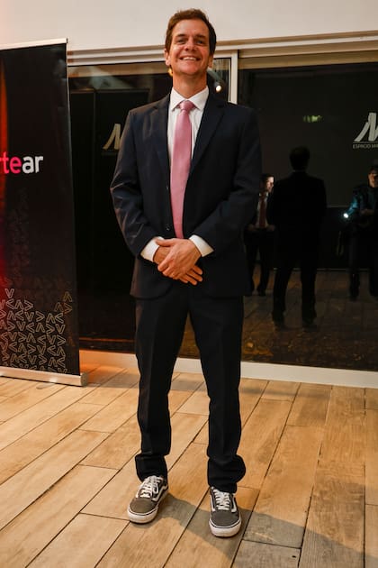 Jero Freixas