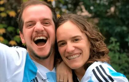 Jero Freixas y Jose de Cabo, la pareja influencer que es furor en las redes