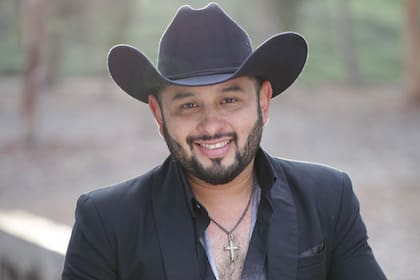 Jerry Demara falleció a sus 42 años luego de ser internado por fuerte dolores corporales