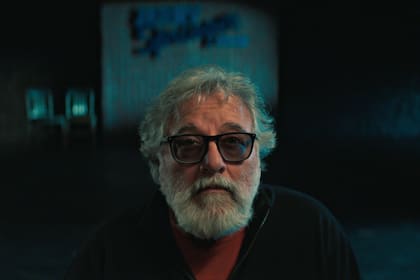 Richard Dominick, productor ejecutivo del programa: "Si pudiera matar a alguien en televisión, lo haría"