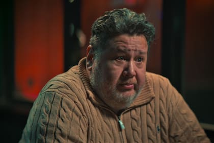 Toby Yoshimura: "Luego de esto no quiero volver a hablar de ese show"