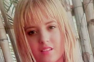 Jesica Cirio: el sueño trunco, los años de vedette, sus casamientos y los escándalos