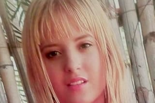 Jesica Cirio: el sueño trunco, los años de vedette, sus casamientos y los escándalos