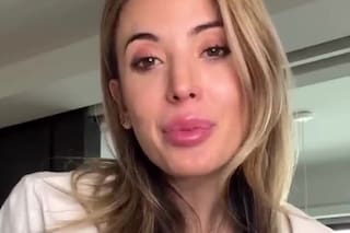 Murió Verónica Mestre, la medio hermana de Jesica Cirio