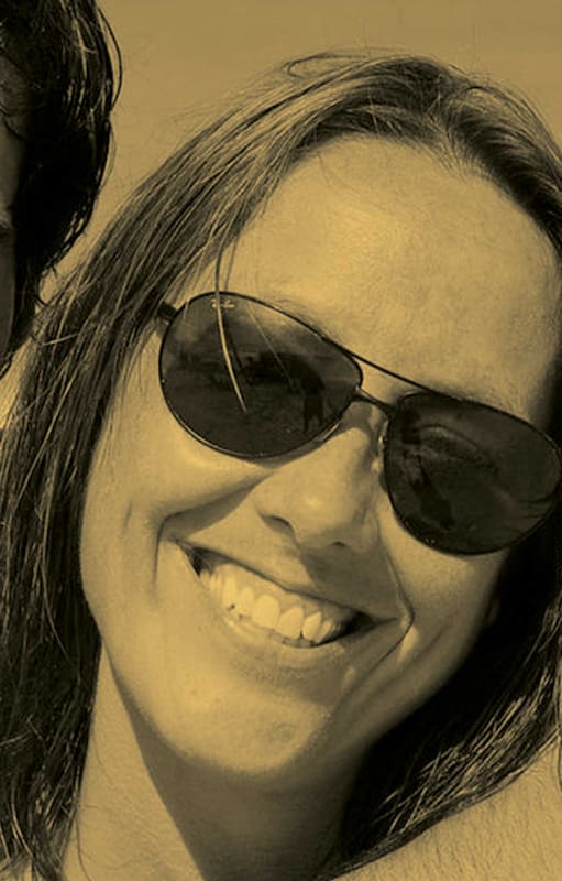 Jess Browne