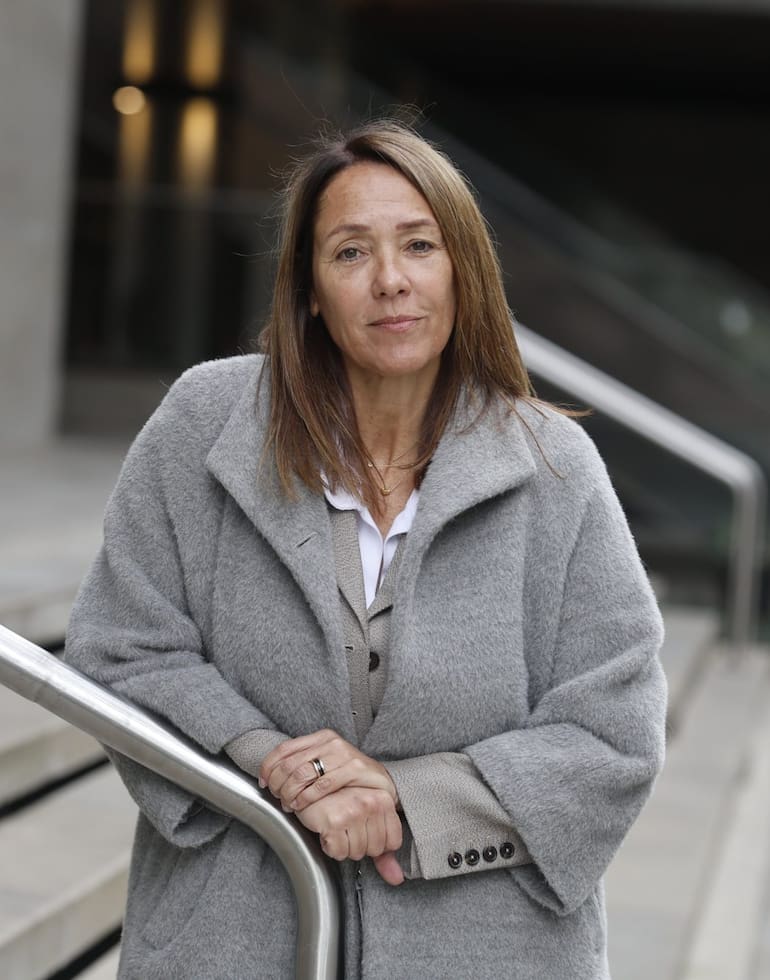 Jess Brown , comunidad