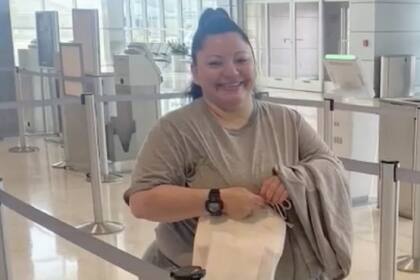 Jessica Barahona Martínez pide justicia