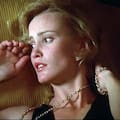 Jessica Lange recordó sus inicios en el cine: “Al principio, me vieron y no les interesé”