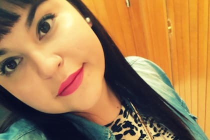Jéssica Rodríguez, secuestrada para cambiar su declaración en dos causas por abuso sexual contra Mariano Mera Alba