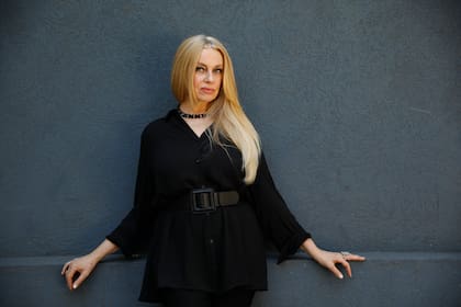 Jessica Schultz hará DesHechas de amor
