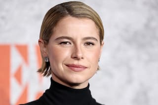 Quién ganará el premio a Mejor actriz y por qué