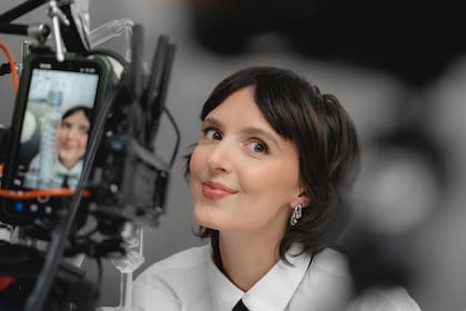 Jessie Inchauspé propone entender cómo los picos de glucosa moldean nuestra energía, humor y decisiones