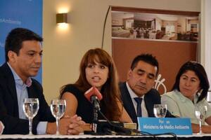 Jesús Escobar (izquierda) y Donda, cuando todavía actuaban juntos