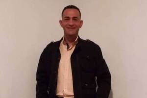 Jesús Rafael Alvarez, detenido en protestas postelectorales, falleció en la cárcel