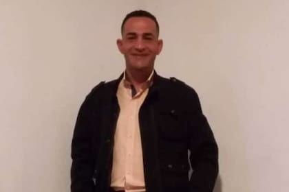 Jesús Rafael Alvarez, detenido en protestas postelectorales, falleció en la cárcel