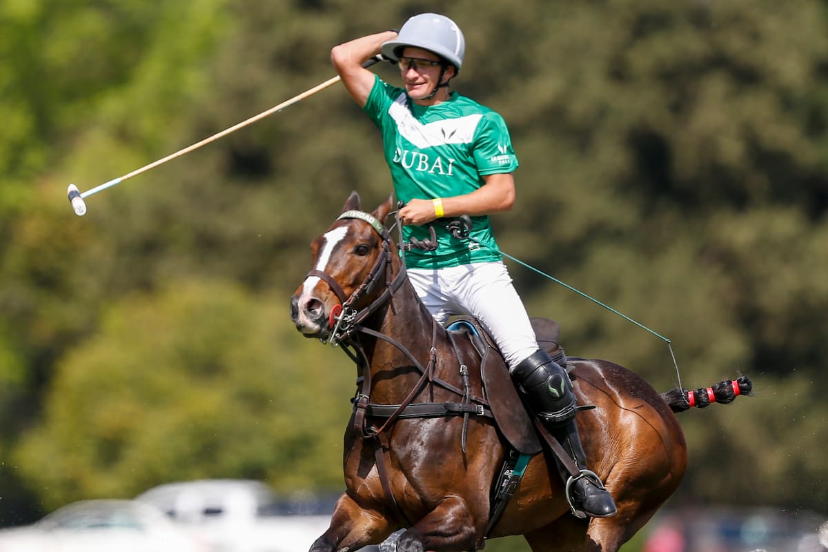 Jeta Castagnola, el chico que lleva los golazos en la piel
