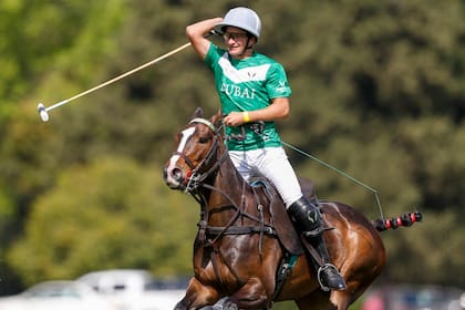 Jeta Castagnola, el chico que lleva los golazos en la piel