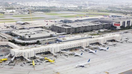 JetBlue ampliará la cantidad de vuelos a nueve destinos en EE.UU., el Caribe y Latinoamérica