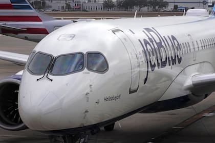 JetBlue anunció su nueva ruta directa hacia la capital venezolana ante la fuerte demanda de vuelos
