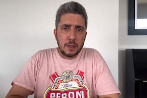 Jey Mammon
