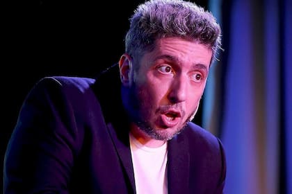 Jey Mammon se prepara para regresar por partida doble a los medios: tendrá un programa tanto en radio como en televisión