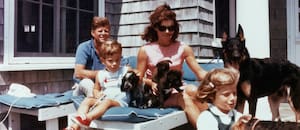 La resiliencia de los nacidos en los años 60 y 70 por crecer en una realidad marcada por la exigencia y la libertad