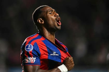 En qué canal pasan San Lorenzo vs. Vélez por el Torneo Apertura 2026 hoy