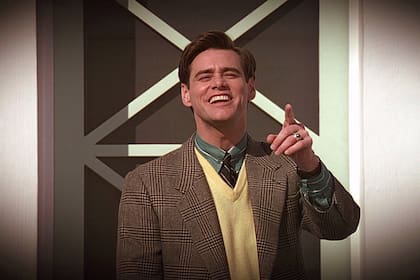 The Truman Show