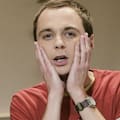 Jim Parsons confesó que el éxito en The Big Bang Theory lo hizo sentir “miserable”
