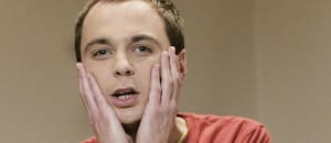 Jim Parsons confesó que el éxito en The Big Bang Theory lo hizo sentir “miserable”