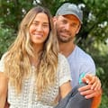 Jimena Barón se sinceró sobre sus problemas de pareja con Matías Palleiro