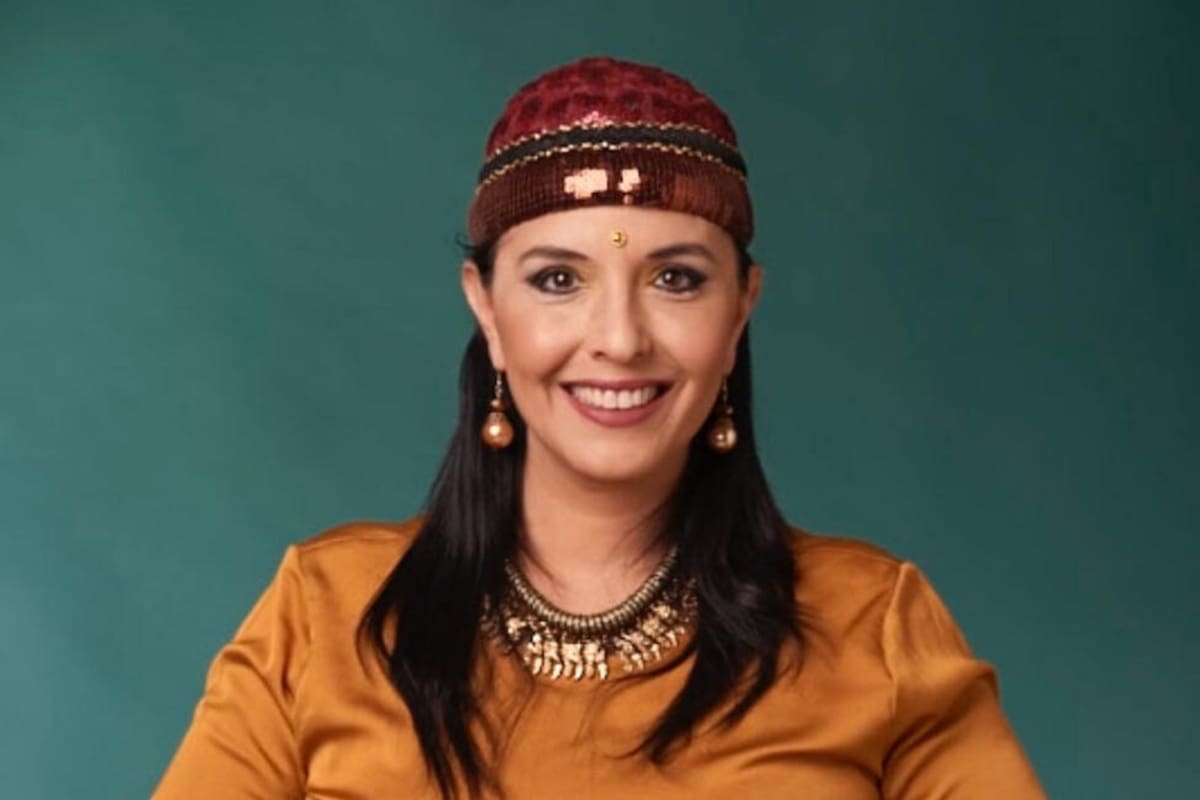 Jimena La Torre brindó el horóscopo de la semana