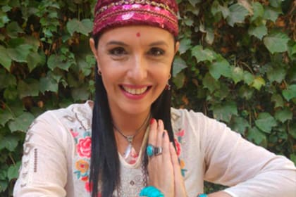 Jimena La Torre contó qué debe esperar cada signo para los próximos días