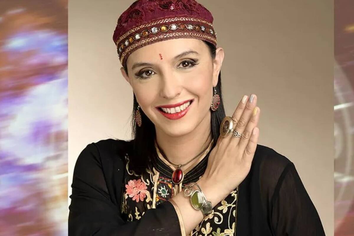 Jimena La Torre explicó cómo repercutirá la Luna Rosa o Luna llena en Libra en cada signo