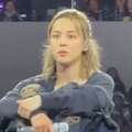 El gesto de preocupación de los miembros de BTS al ver el pogo argentino y el pedido a las fans