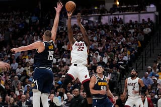 Qué puede pasar en el partido 3 de la final de la NBA, en la mirada de dos expertos