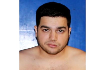 Jimmy Medina Ávila es buscado por robos en San Miguel; según la justicia brasileña, forma parte del Comando Vermelho