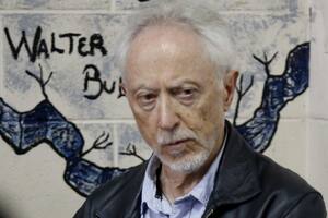 J.M. Coetzee