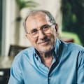 El catalán referente en constelaciones familiares, explica por qué nunca es tarde para tener una infancia feliz