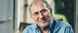 El catalán referente en constelaciones familiares, explica por qué nunca es tarde para tener una infancia feliz