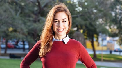 La diputada rebelde de Cambiemos fue al Congreso e intentó jurar