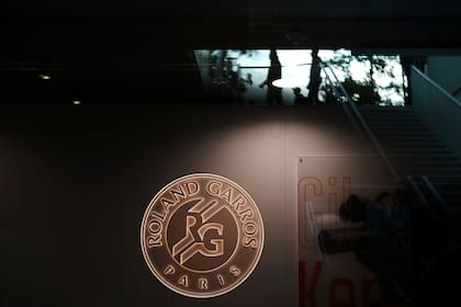 João Fonseca vence a Hubert Hurkacz en su debut en Roland Garros