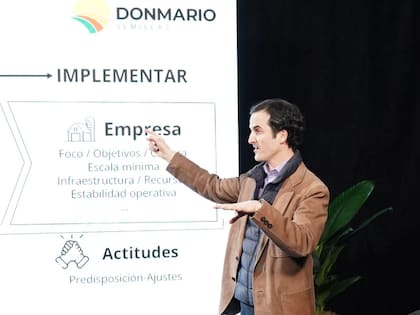 Joaquín Urruti