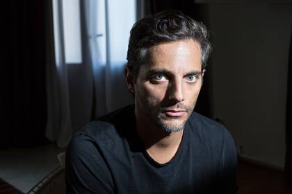 Joaquín Furriel, Elena Roger y Mauricio Kartun, tres de las figuras que estarán en la temporada 2019