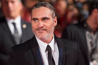 La impactante cifra que cobrará Joaquin Phoenix por la secuela de la exitosa película