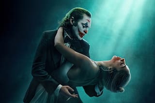 Los 15 grandes estrenos de Hollywood que llegan en el segundo semestre de 2024